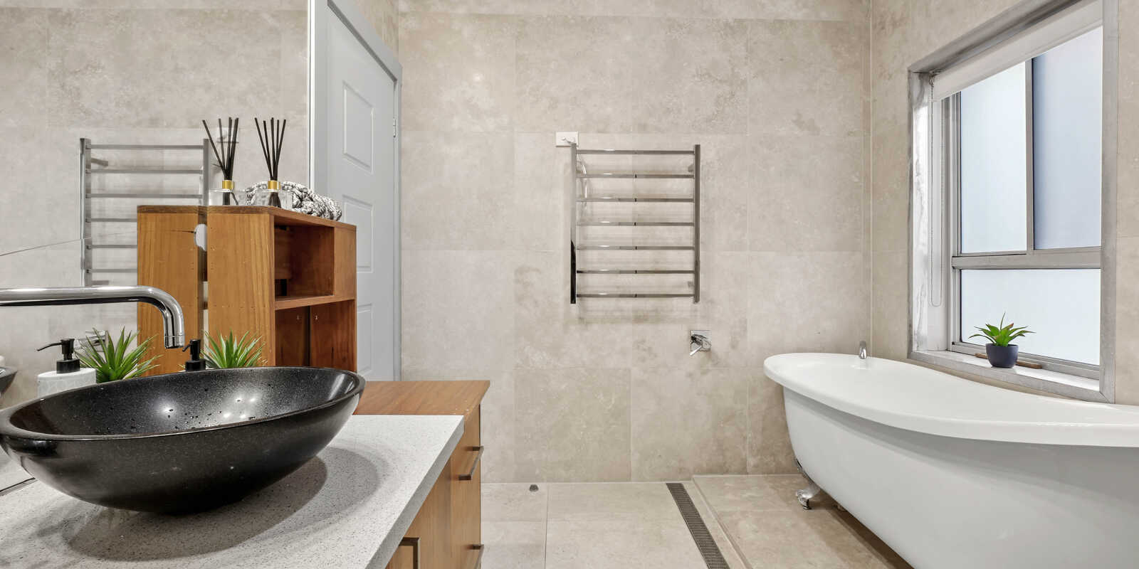 104 Abbotsford Road Homebush 104 Abbotsford Road Homebush