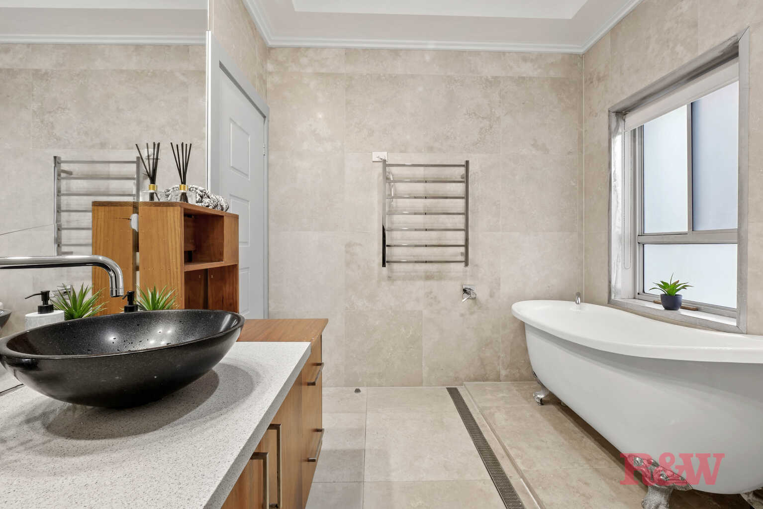 104 Abbotsford Road Homebush 104 Abbotsford Road Homebush