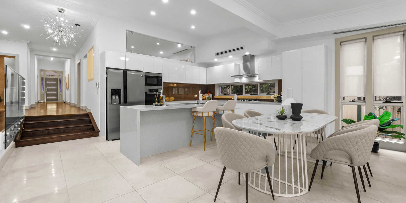 104 Abbotsford Road Homebush 104 Abbotsford Road Homebush
