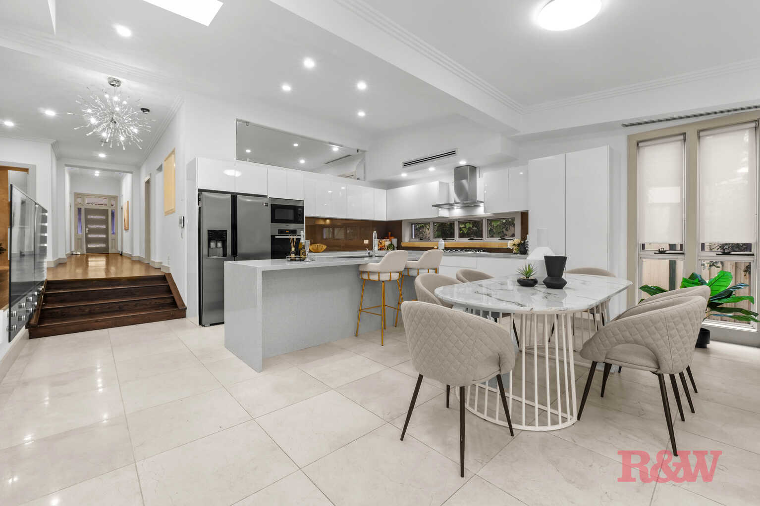 104 Abbotsford Road Homebush 104 Abbotsford Road Homebush