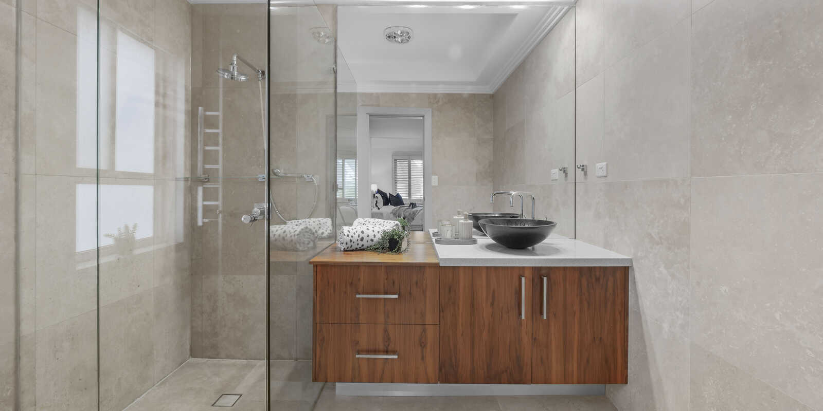 104 Abbotsford Road Homebush 104 Abbotsford Road Homebush