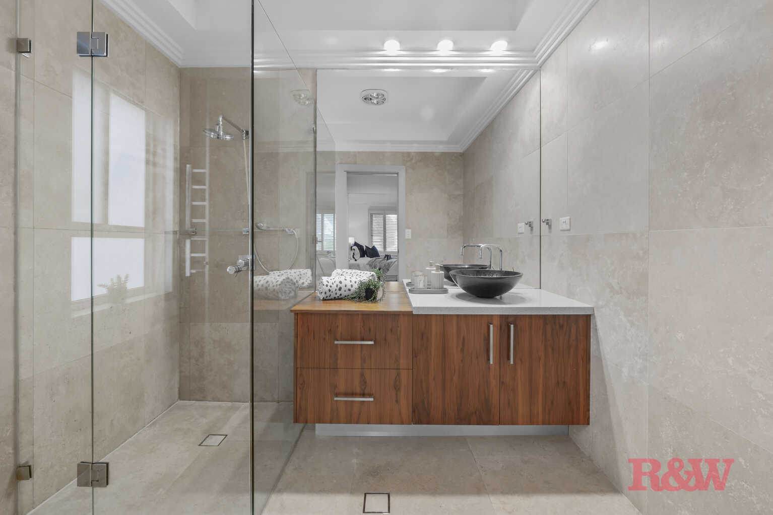 104 Abbotsford Road Homebush 104 Abbotsford Road Homebush