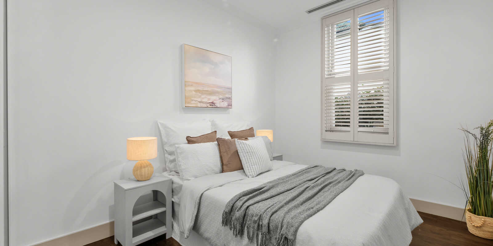 104 Abbotsford Road Homebush 104 Abbotsford Road Homebush