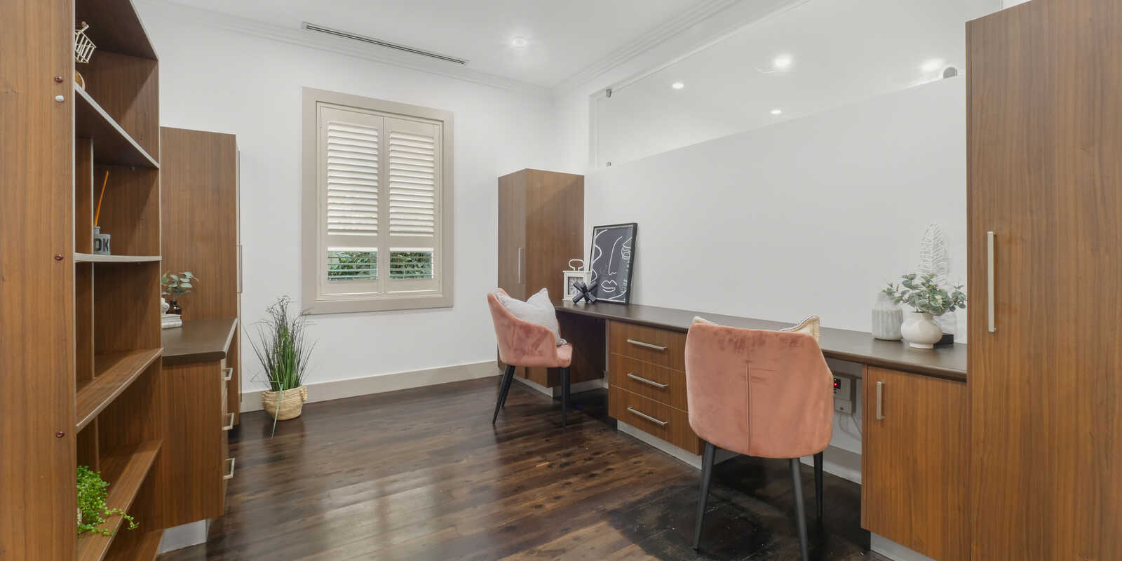 104 Abbotsford Road Homebush 104 Abbotsford Road Homebush