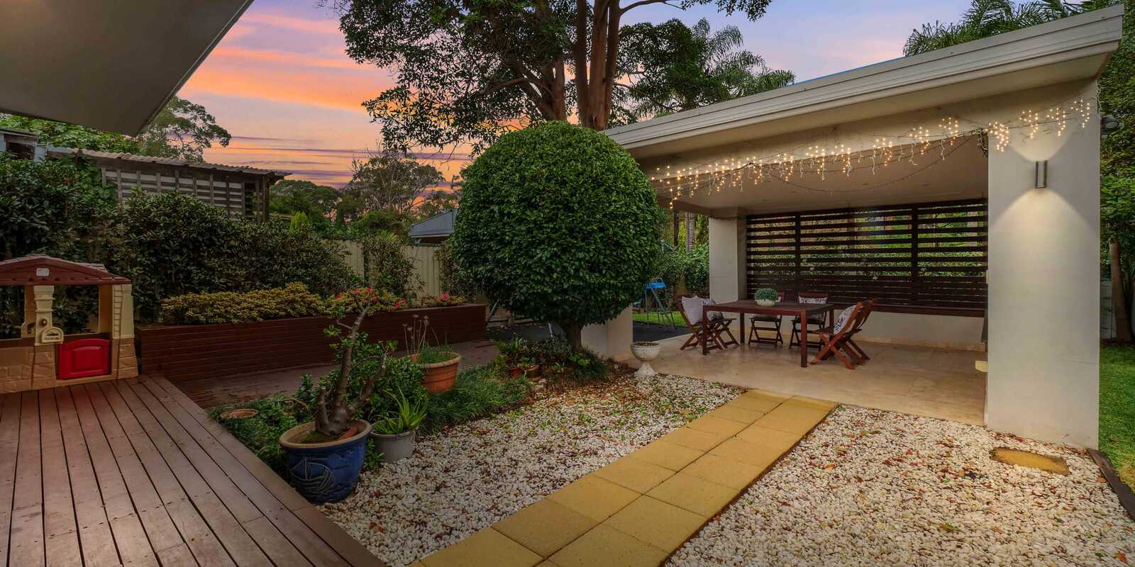 104 Abbotsford Road Homebush 104 Abbotsford Road Homebush