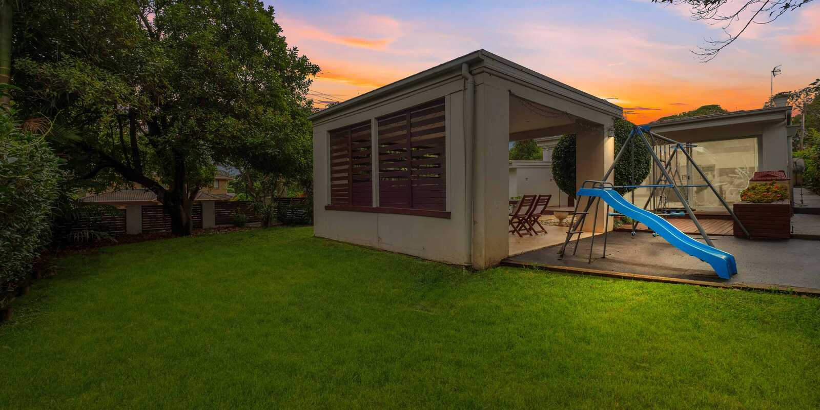 104 Abbotsford Road Homebush 104 Abbotsford Road Homebush