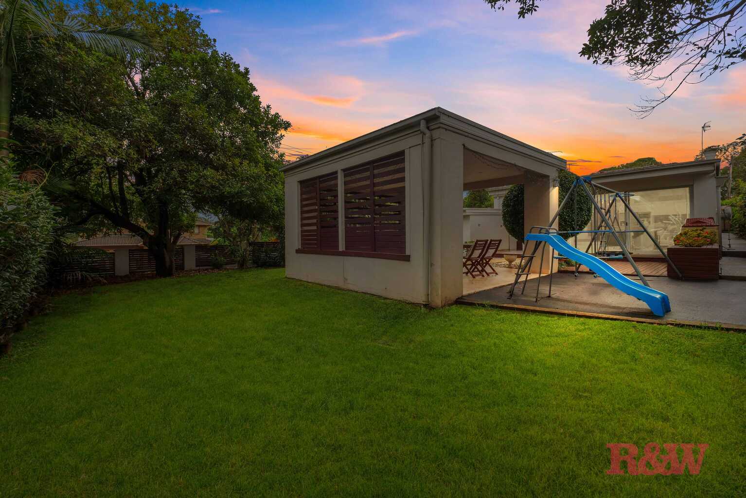 104 Abbotsford Road Homebush 104 Abbotsford Road Homebush