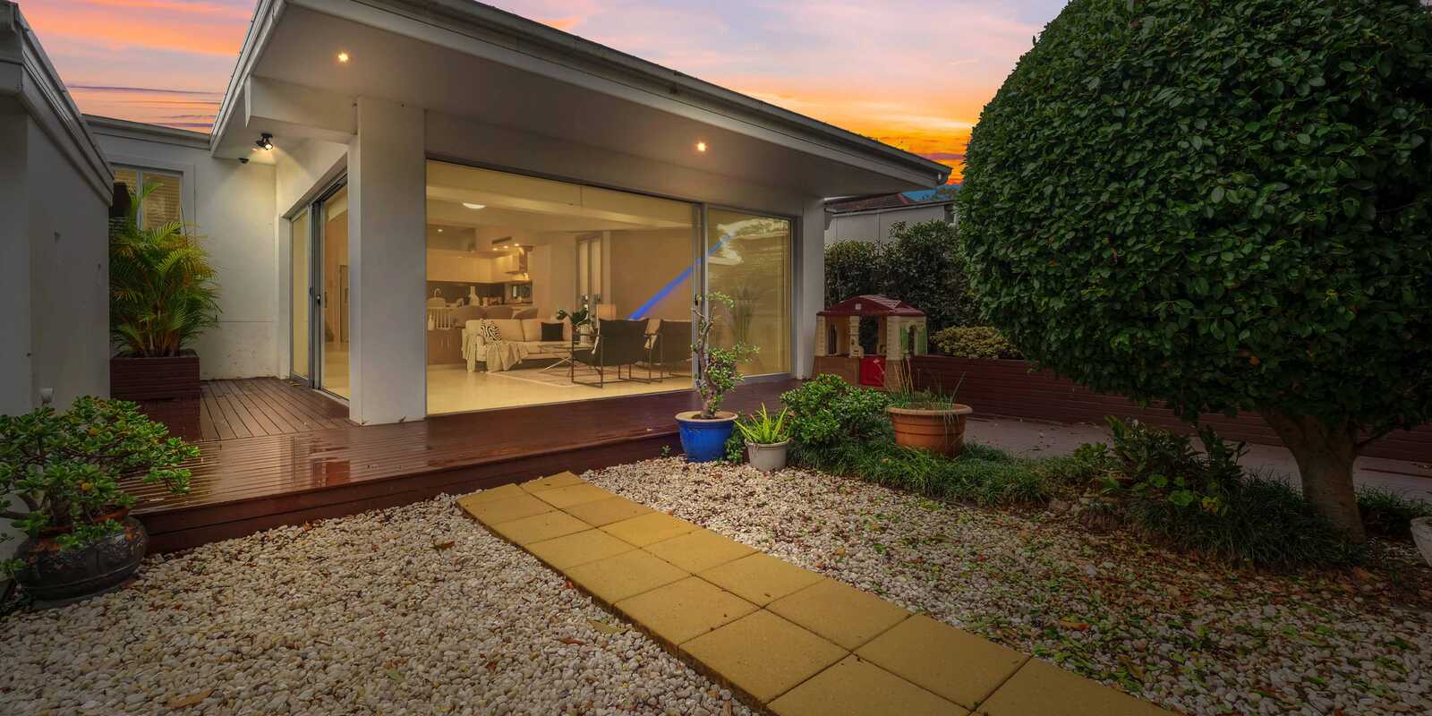 104 Abbotsford Road Homebush 104 Abbotsford Road Homebush