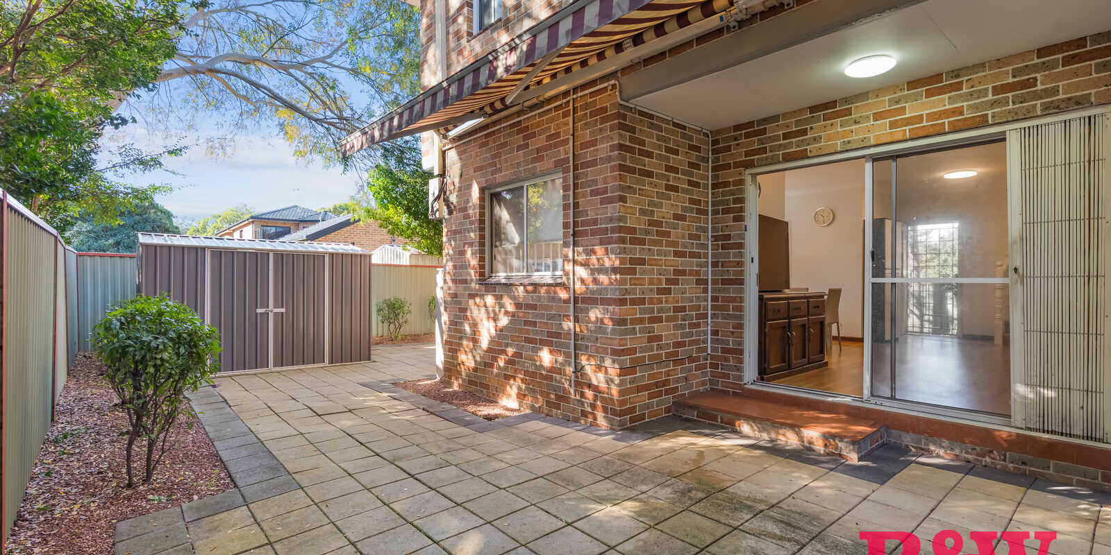 6/77-79 FIRST AVENUE Campsie 6/77-79 FIRST AVENUE Campsie