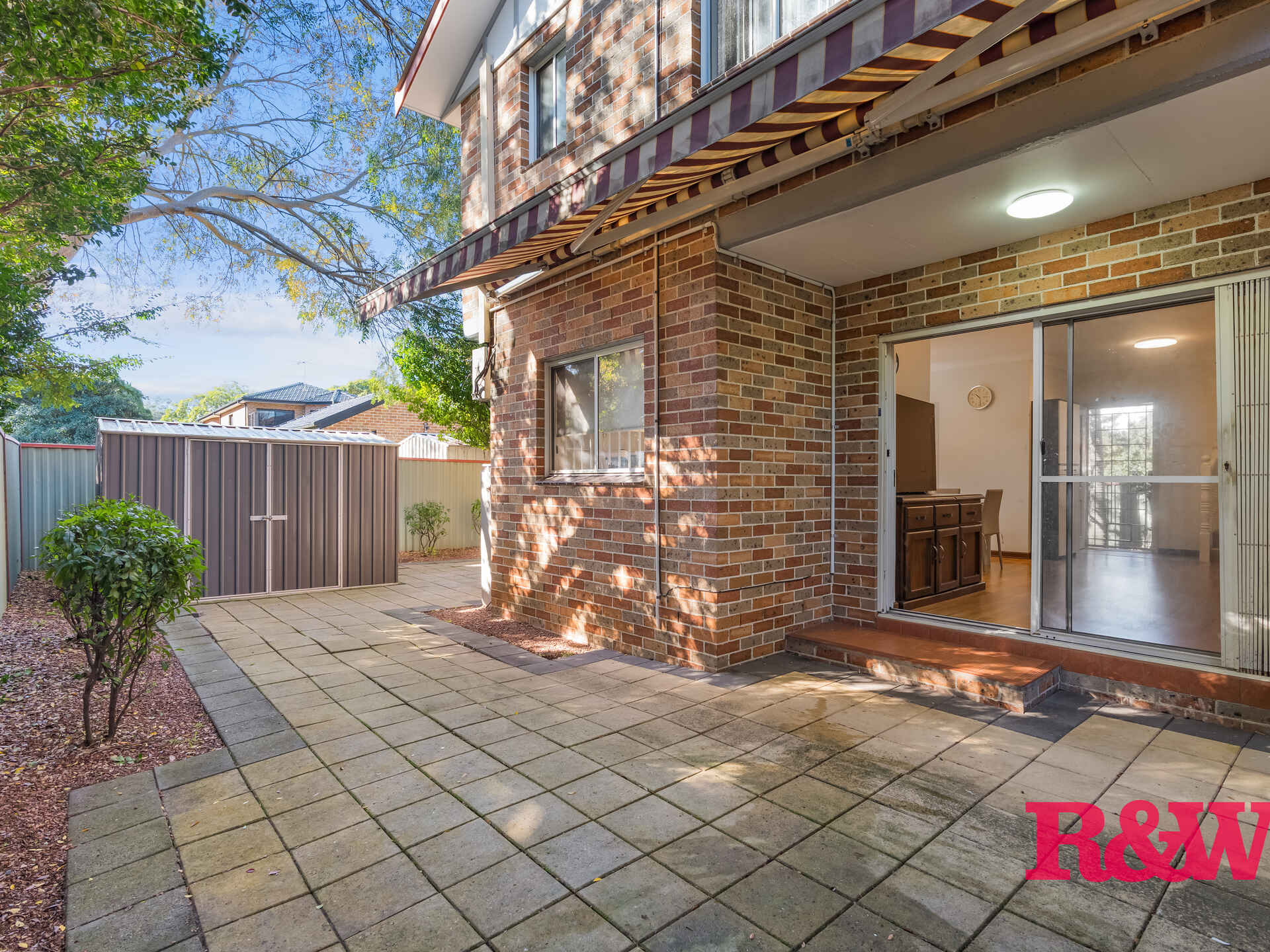 6/77-79 FIRST AVENUE Campsie
