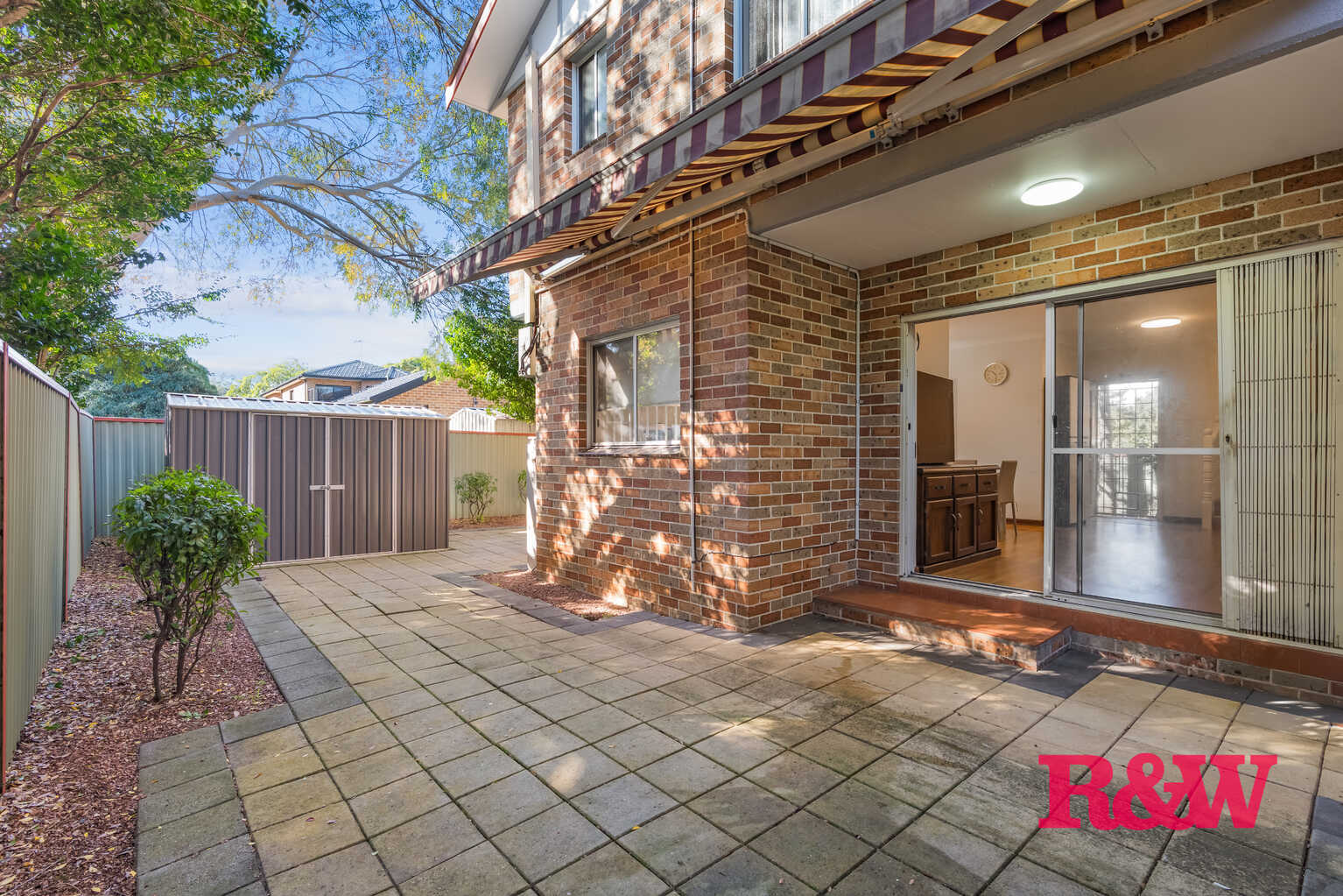 6/77-79 FIRST AVENUE Campsie 6/77-79 FIRST AVENUE Campsie
