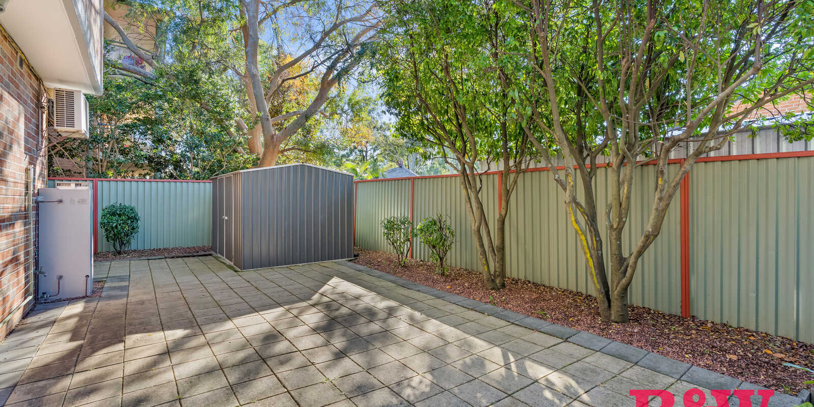 6/77-79 FIRST AVENUE Campsie 6/77-79 FIRST AVENUE Campsie