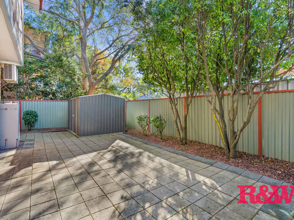 6/77-79 FIRST AVENUE Campsie
