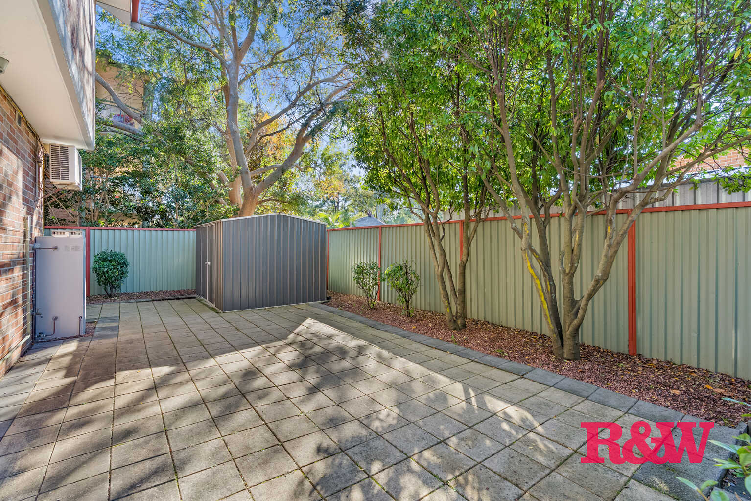 6/77-79 FIRST AVENUE Campsie 6/77-79 FIRST AVENUE Campsie