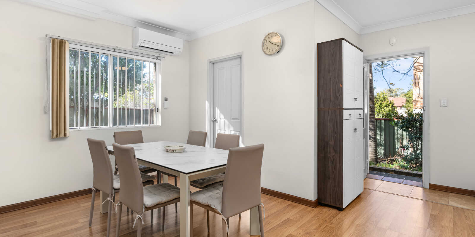 6/77-79 FIRST AVENUE Campsie 6/77-79 FIRST AVENUE Campsie