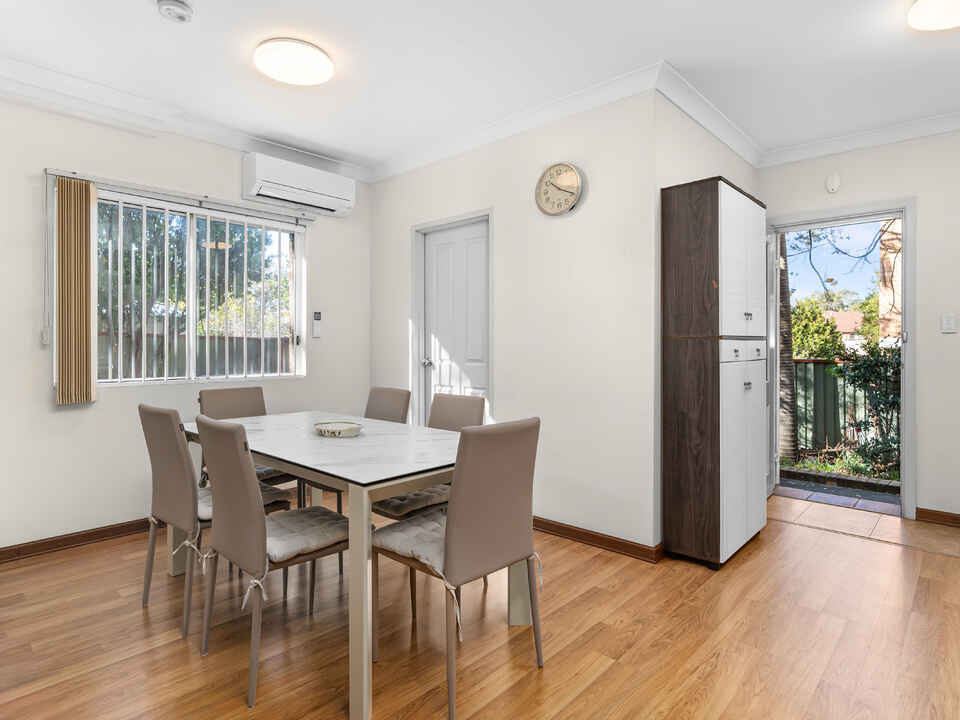6/77-79 FIRST AVENUE Campsie