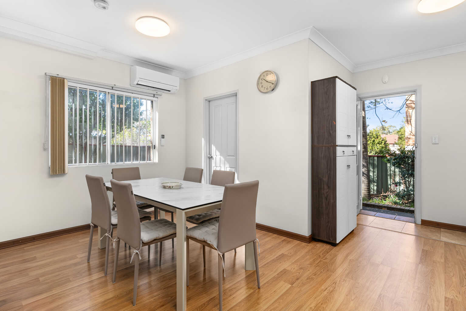 6/77-79 FIRST AVENUE Campsie 6/77-79 FIRST AVENUE Campsie