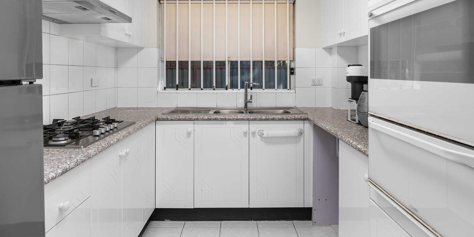 6/77-79 FIRST AVENUE Campsie 6/77-79 FIRST AVENUE Campsie