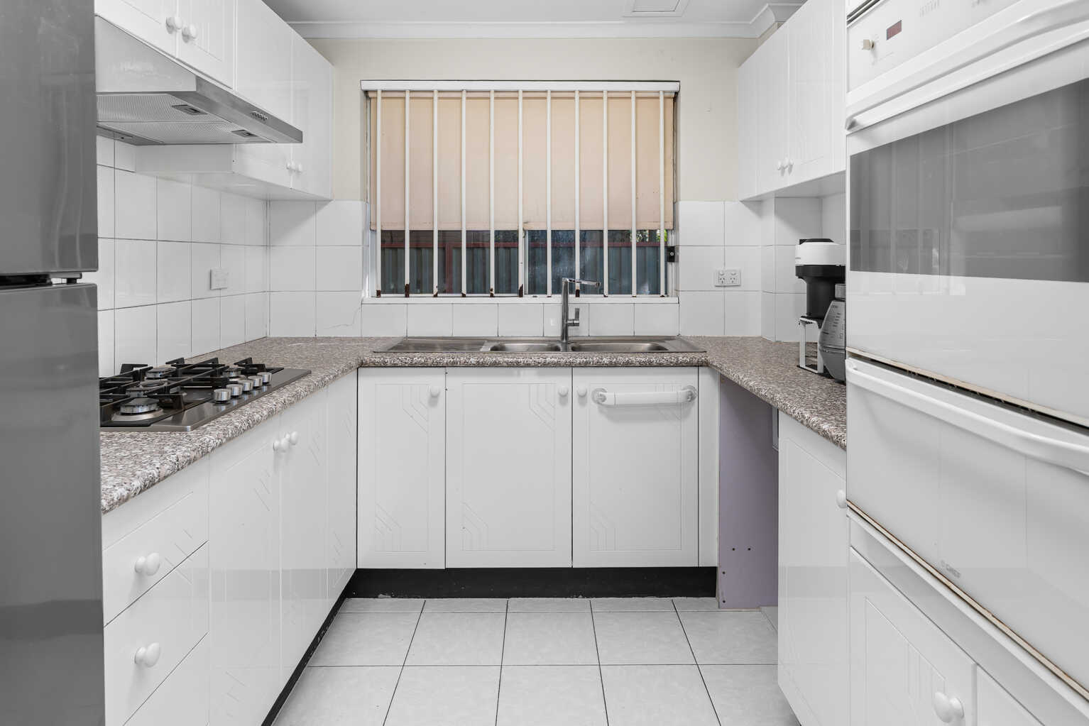 6/77-79 FIRST AVENUE Campsie 6/77-79 FIRST AVENUE Campsie