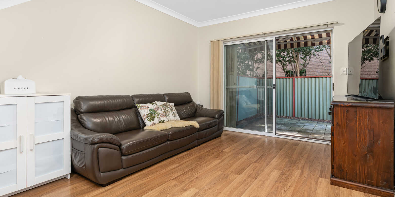 6/77-79 FIRST AVENUE Campsie 6/77-79 FIRST AVENUE Campsie