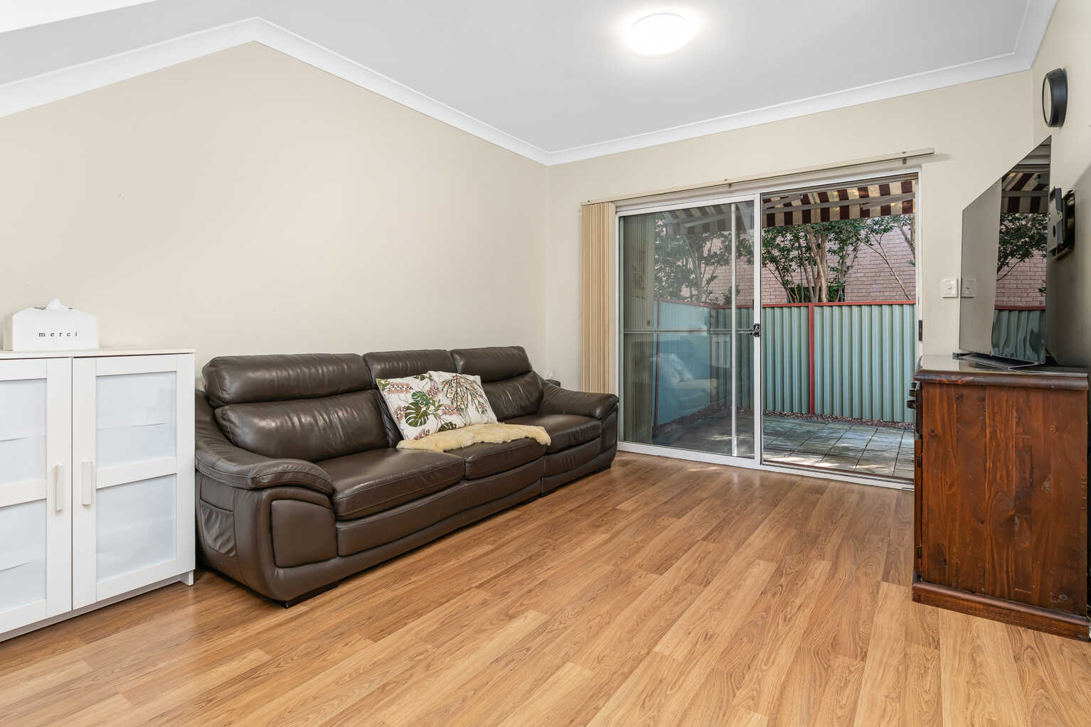 6/77-79 FIRST AVENUE Campsie 6/77-79 FIRST AVENUE Campsie