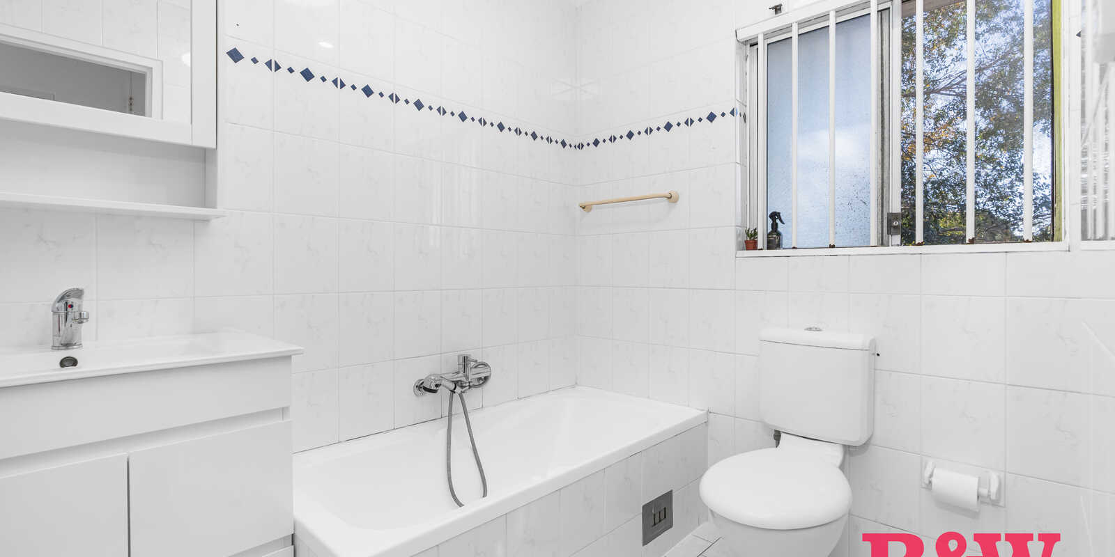 6/77-79 FIRST AVENUE Campsie 6/77-79 FIRST AVENUE Campsie