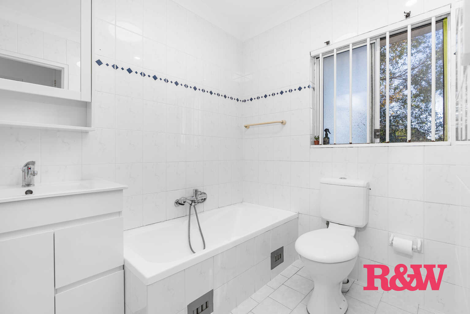 6/77-79 FIRST AVENUE Campsie 6/77-79 FIRST AVENUE Campsie