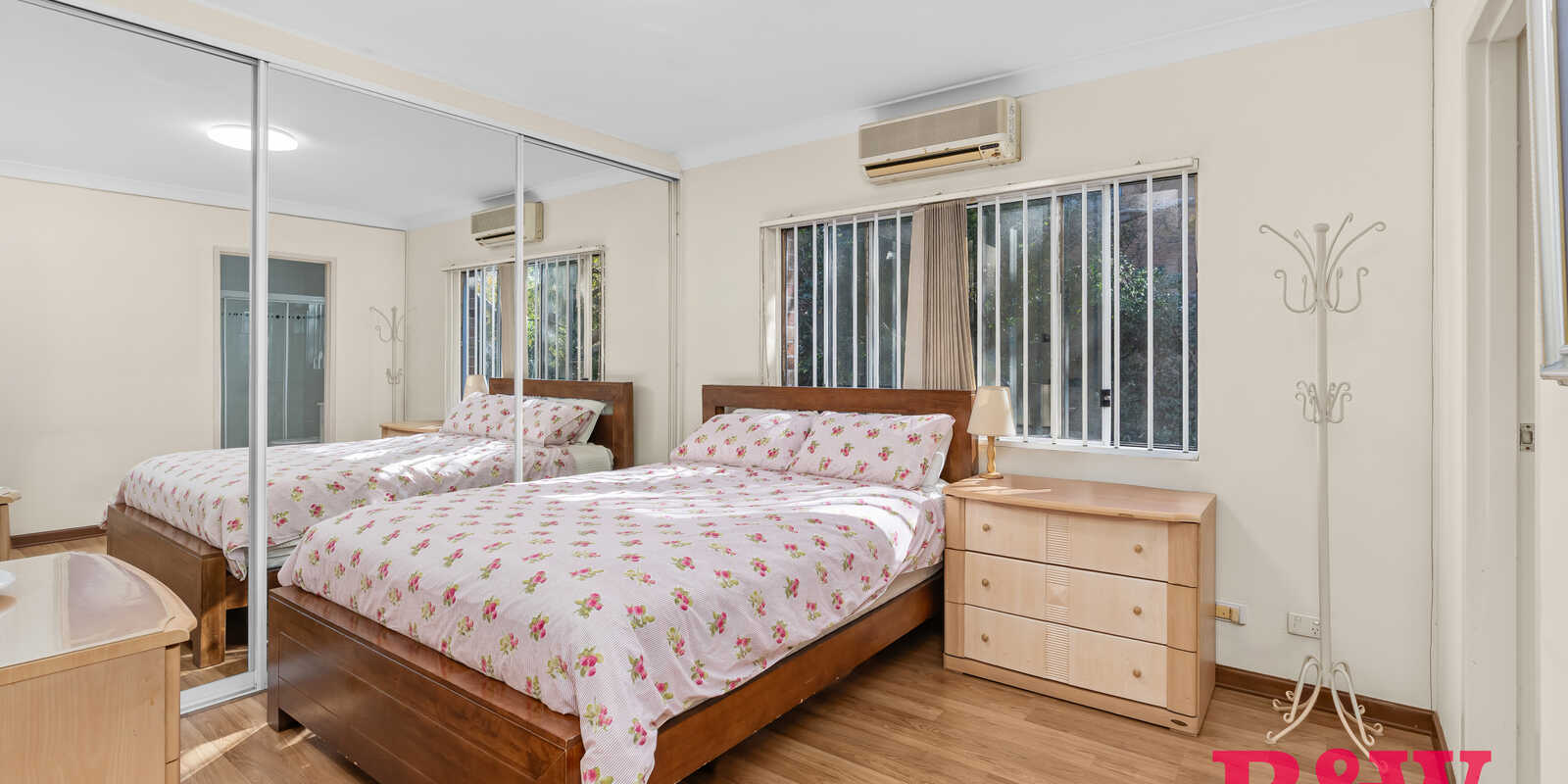 6/77-79 FIRST AVENUE Campsie 6/77-79 FIRST AVENUE Campsie