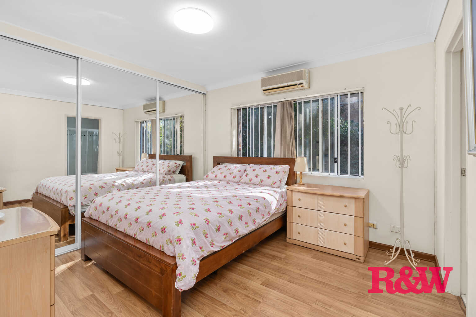 6/77-79 FIRST AVENUE Campsie 6/77-79 FIRST AVENUE Campsie
