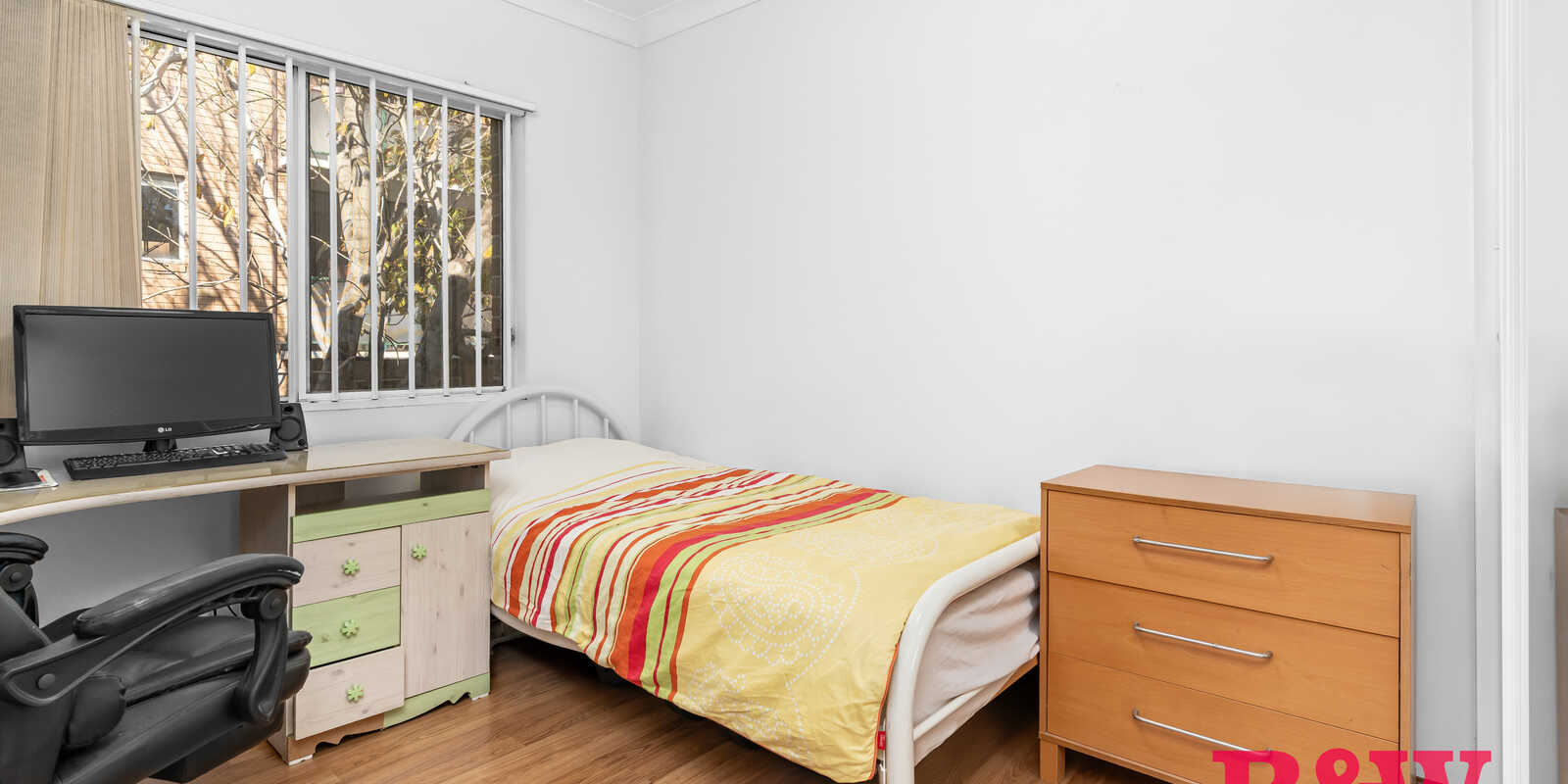 6/77-79 FIRST AVENUE Campsie 6/77-79 FIRST AVENUE Campsie