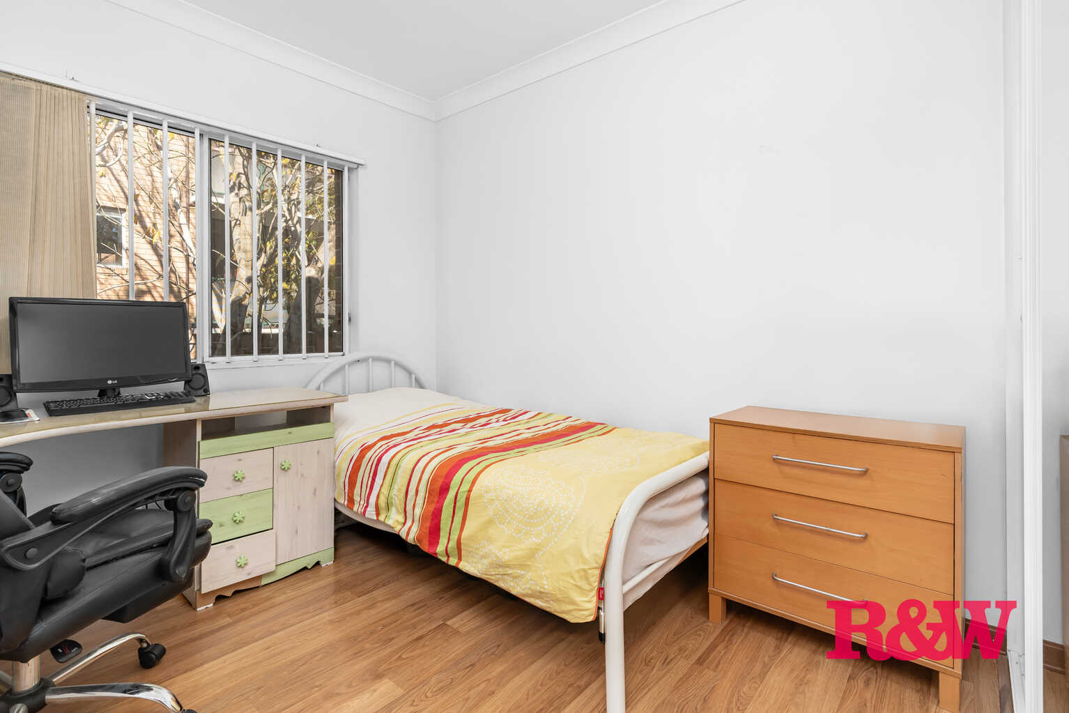 6/77-79 FIRST AVENUE Campsie 6/77-79 FIRST AVENUE Campsie