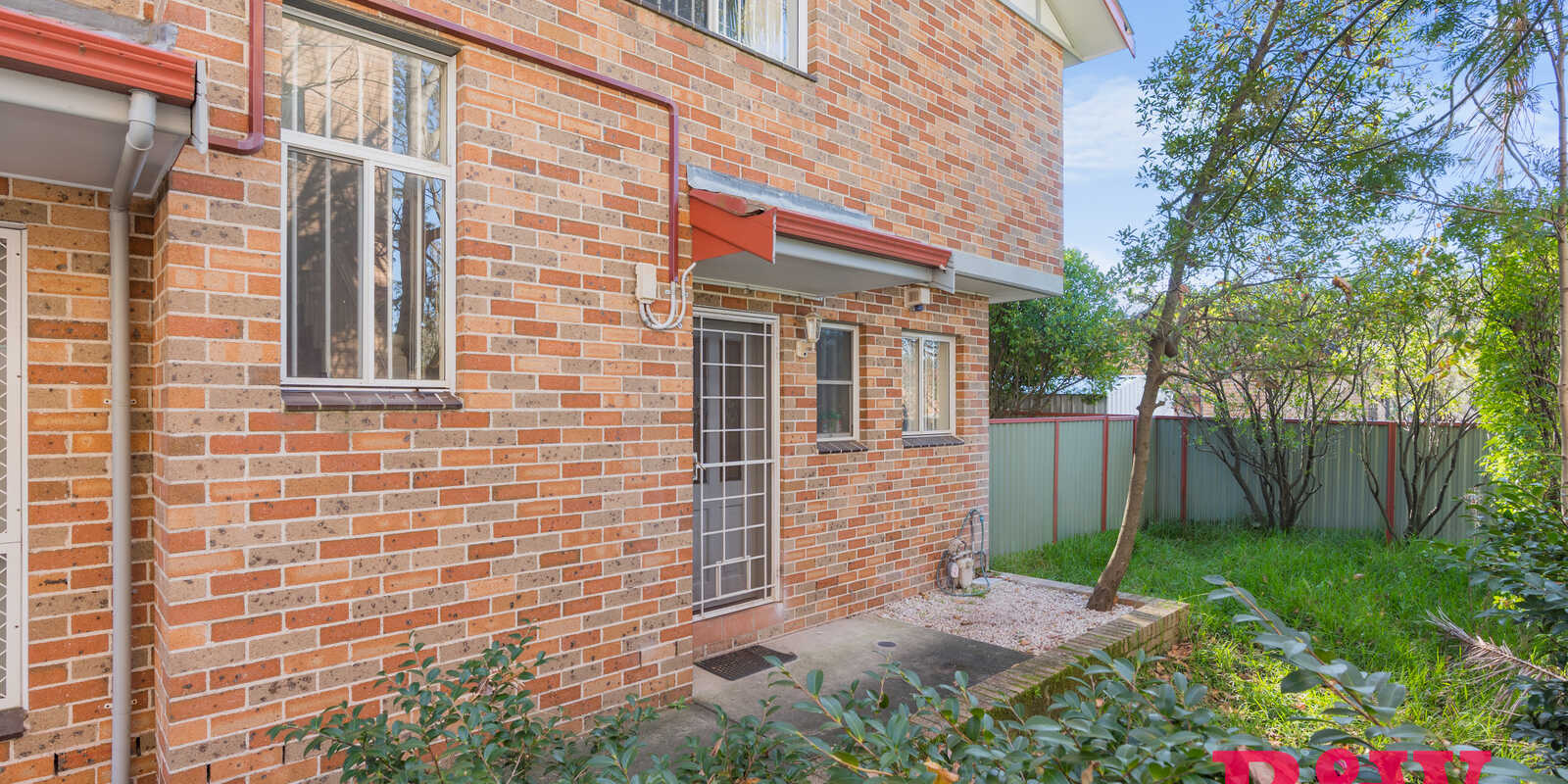 6/77-79 FIRST AVENUE Campsie 6/77-79 FIRST AVENUE Campsie
