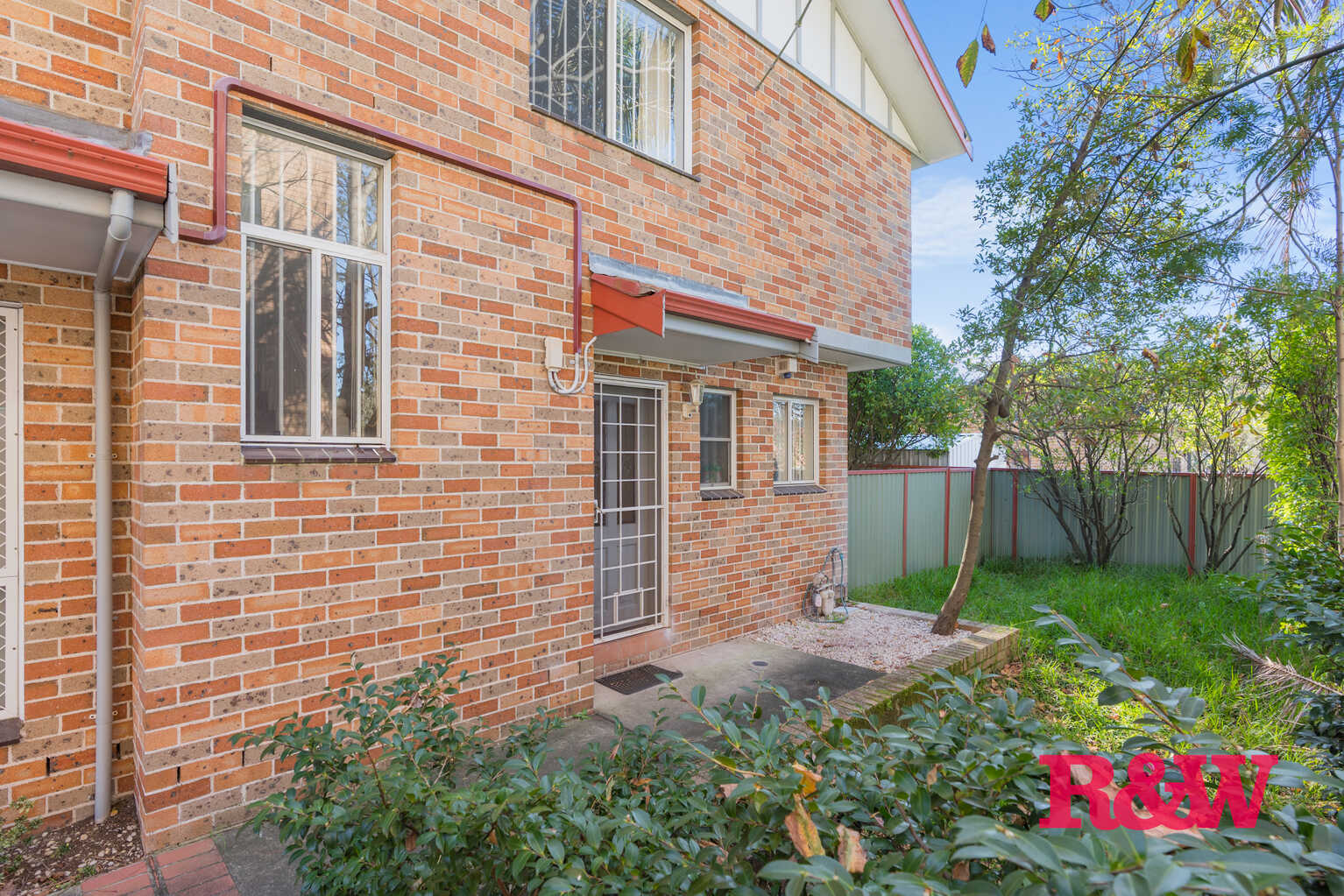6/77-79 FIRST AVENUE Campsie 6/77-79 FIRST AVENUE Campsie