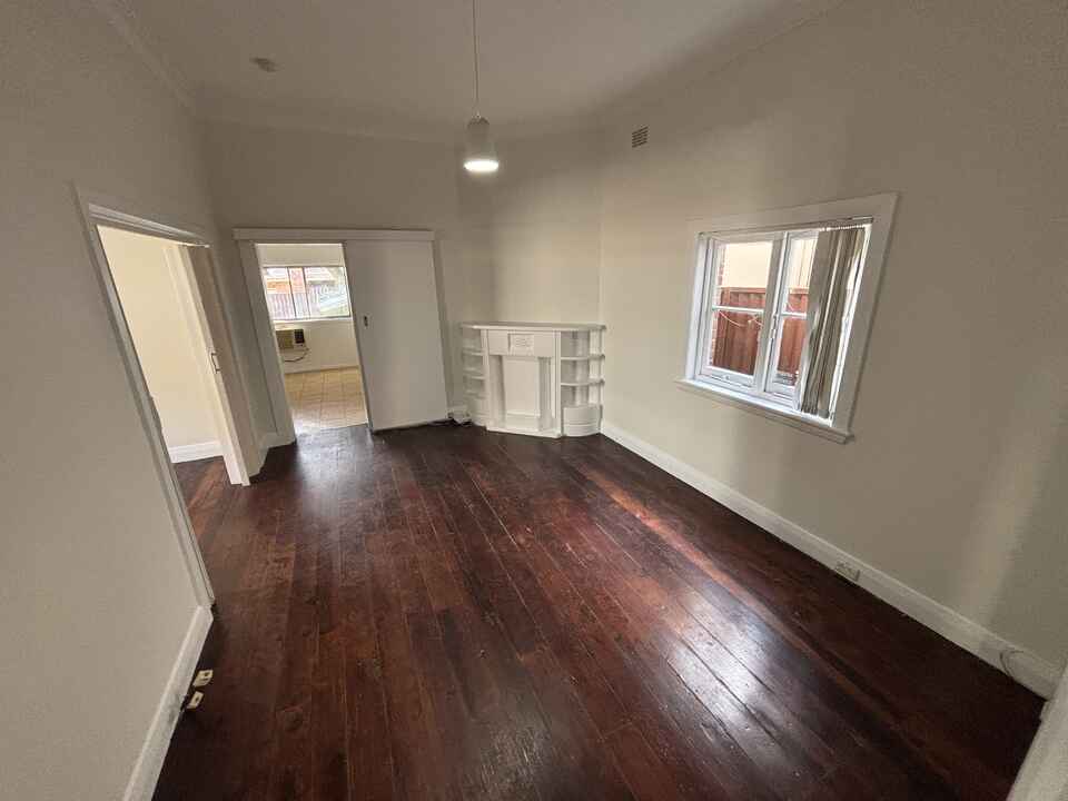 259 Homebush Road Strathfield South