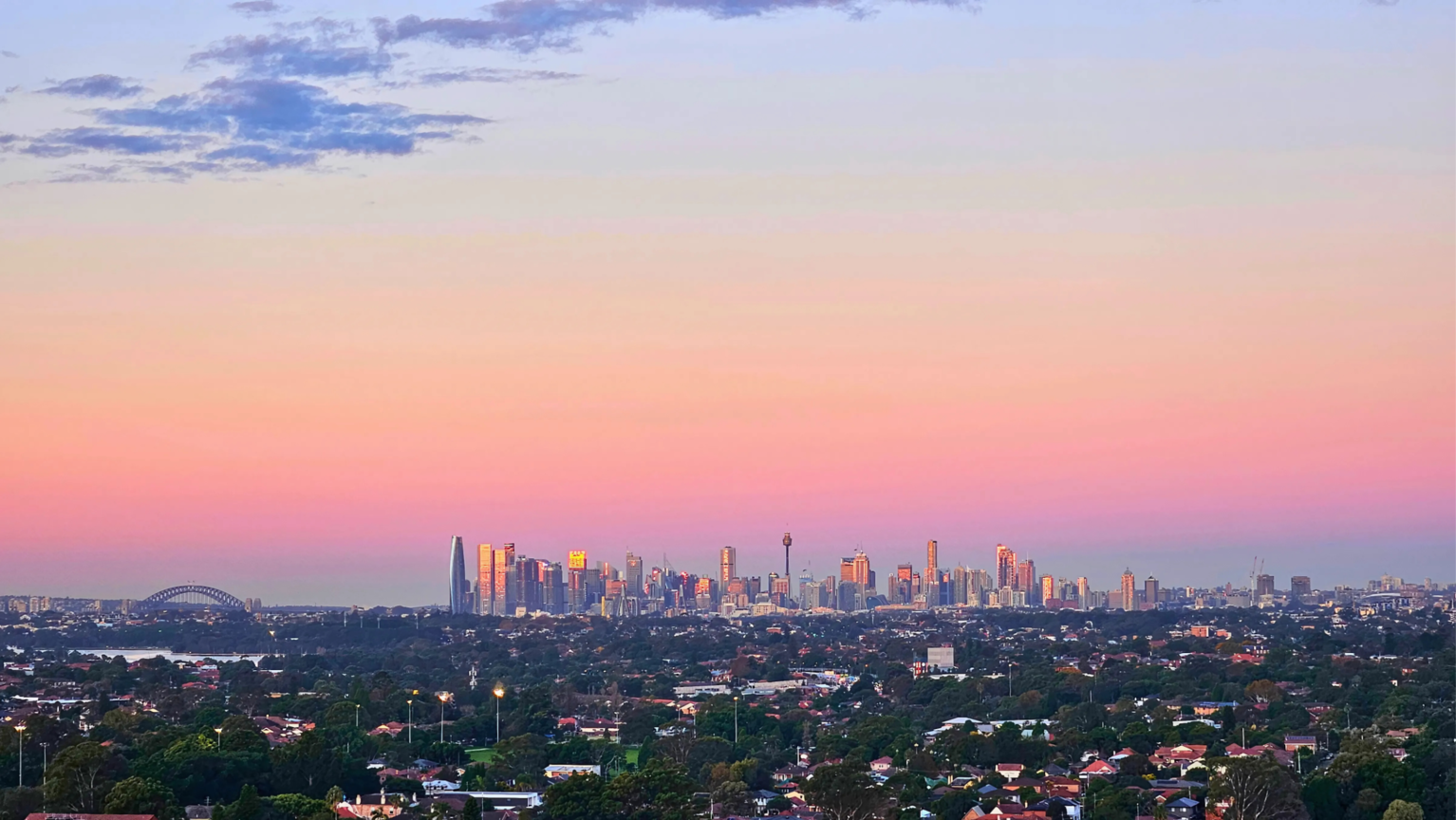 1701/6 Railway Parade Burwood 1701/6 Railway Parade Burwood