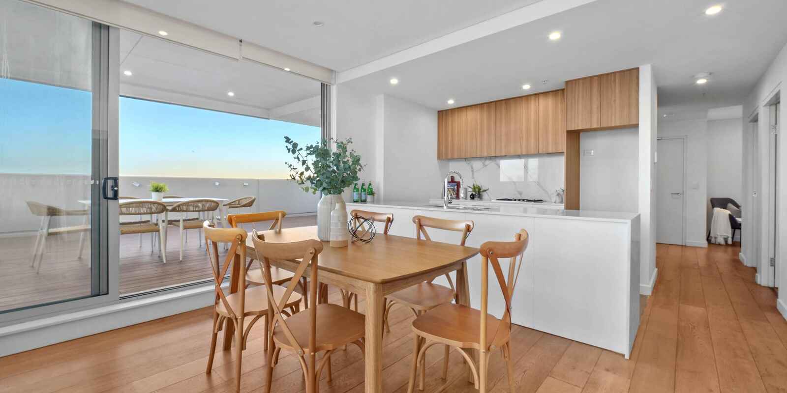 1701/6 Railway Parade Burwood 1701/6 Railway Parade Burwood