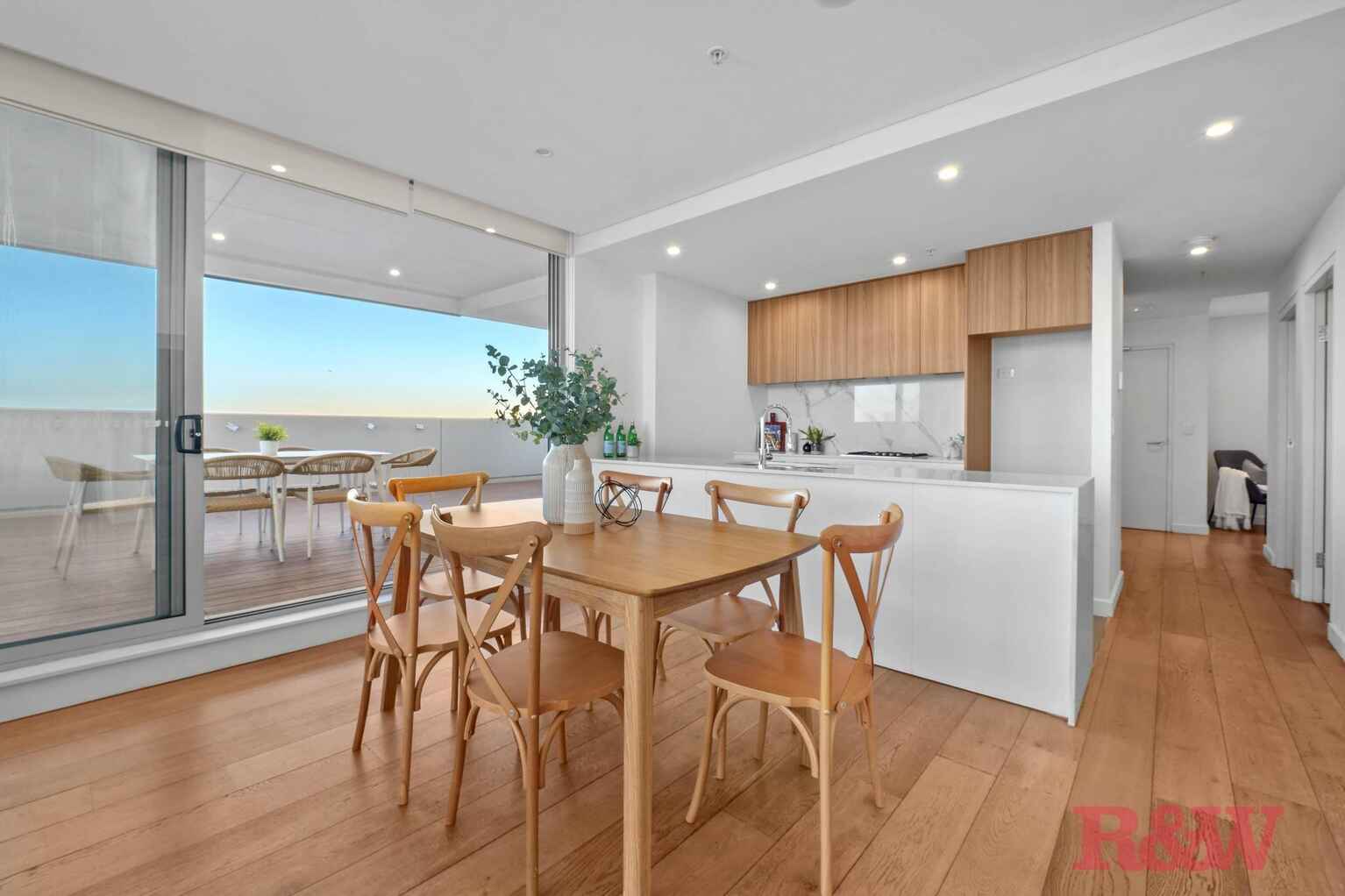 1701/6 Railway Parade Burwood 1701/6 Railway Parade Burwood