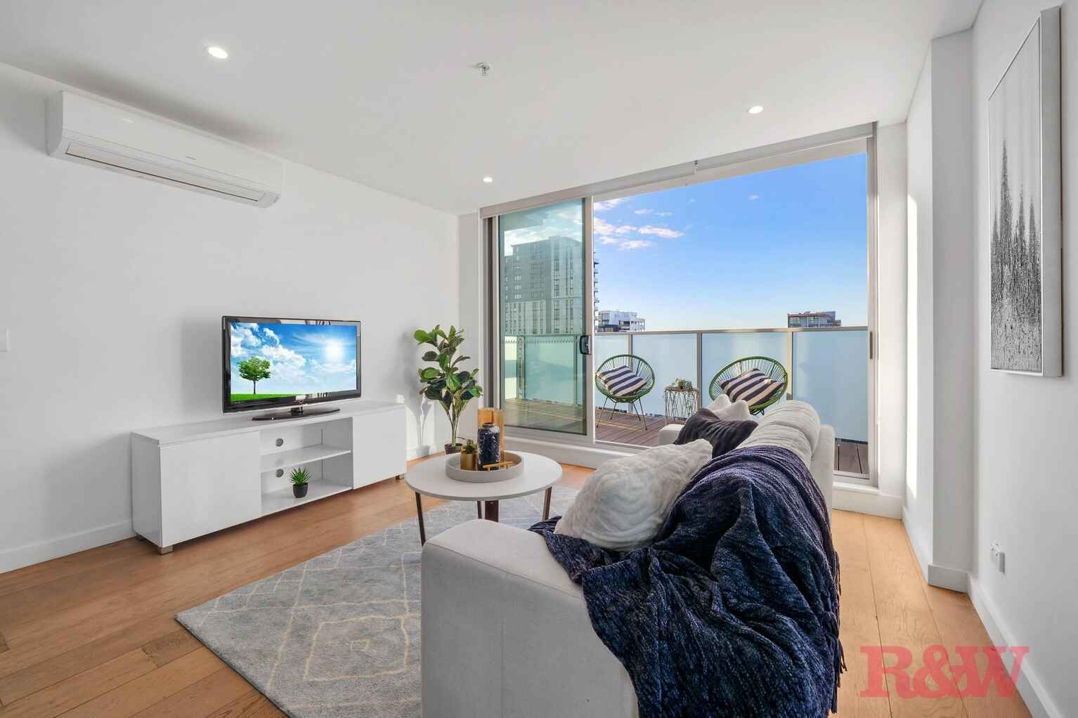 1701/6 Railway Parade Burwood 1701/6 Railway Parade Burwood