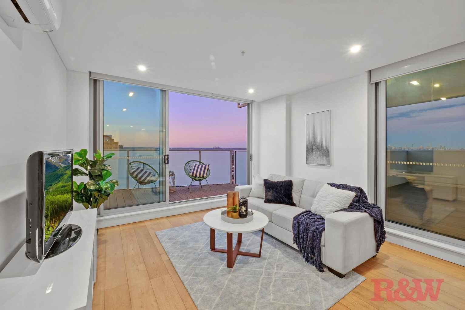 1701/6 Railway Parade Burwood 1701/6 Railway Parade Burwood