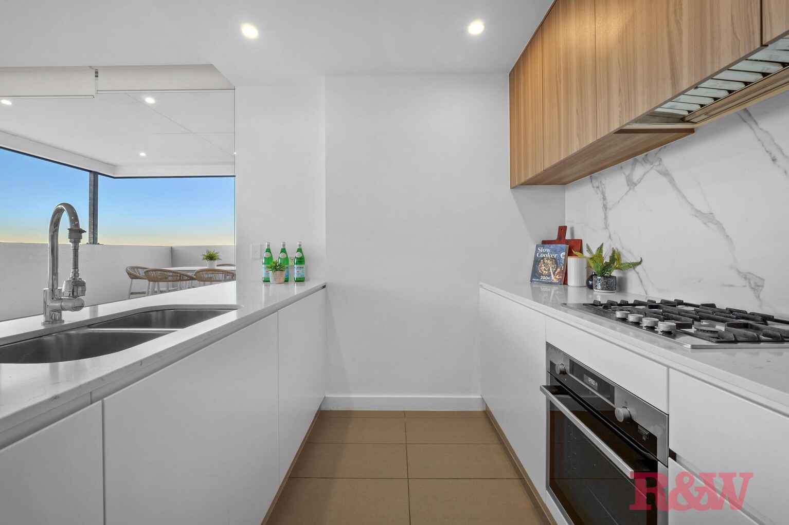 1701/6 Railway Parade Burwood 1701/6 Railway Parade Burwood