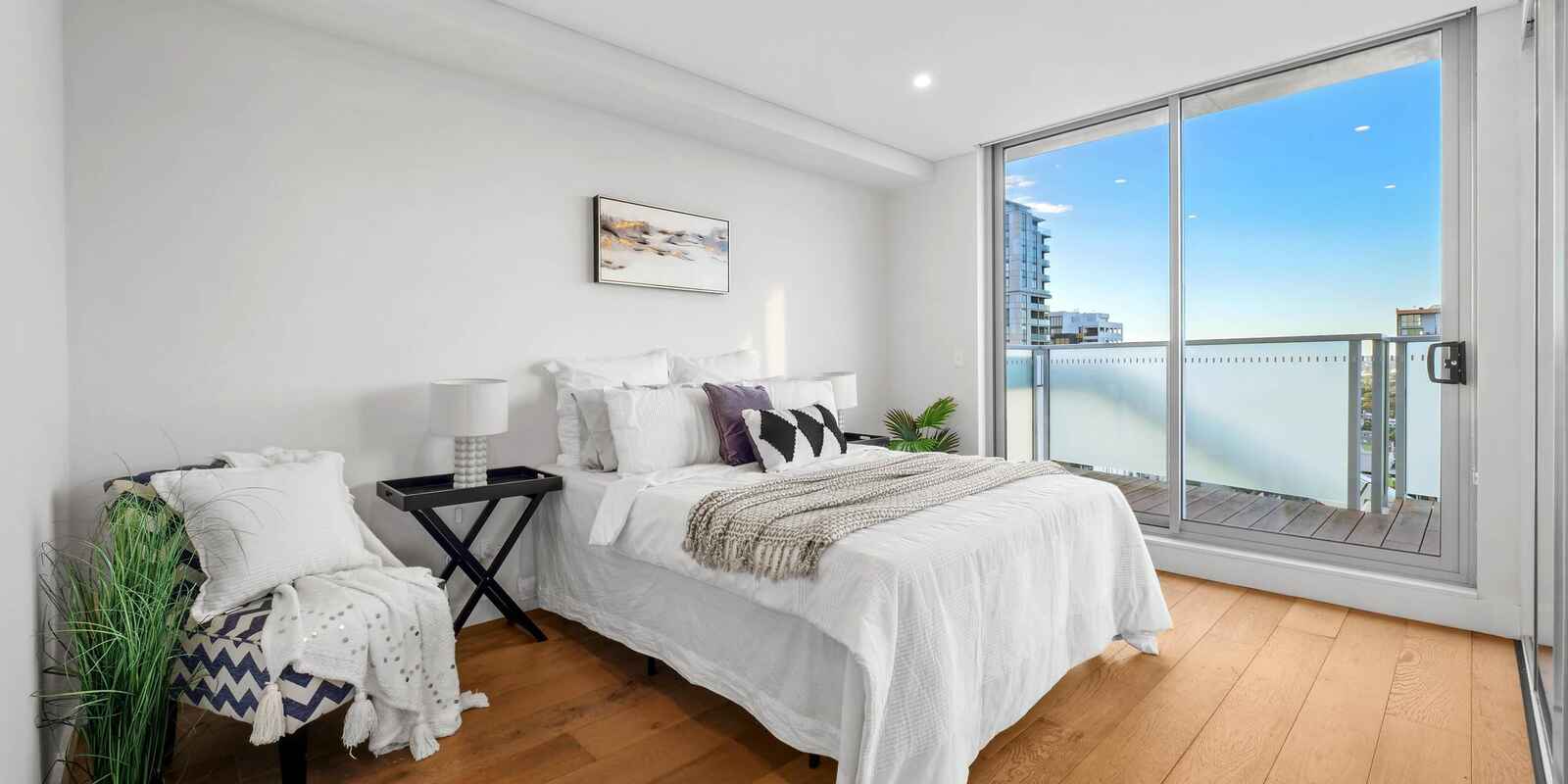 1701/6 Railway Parade Burwood 1701/6 Railway Parade Burwood