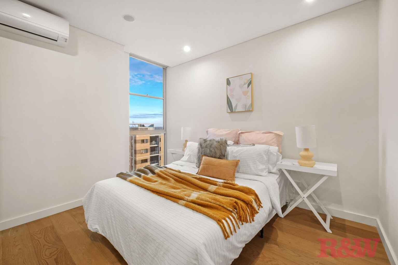 1701/6 Railway Parade Burwood 1701/6 Railway Parade Burwood