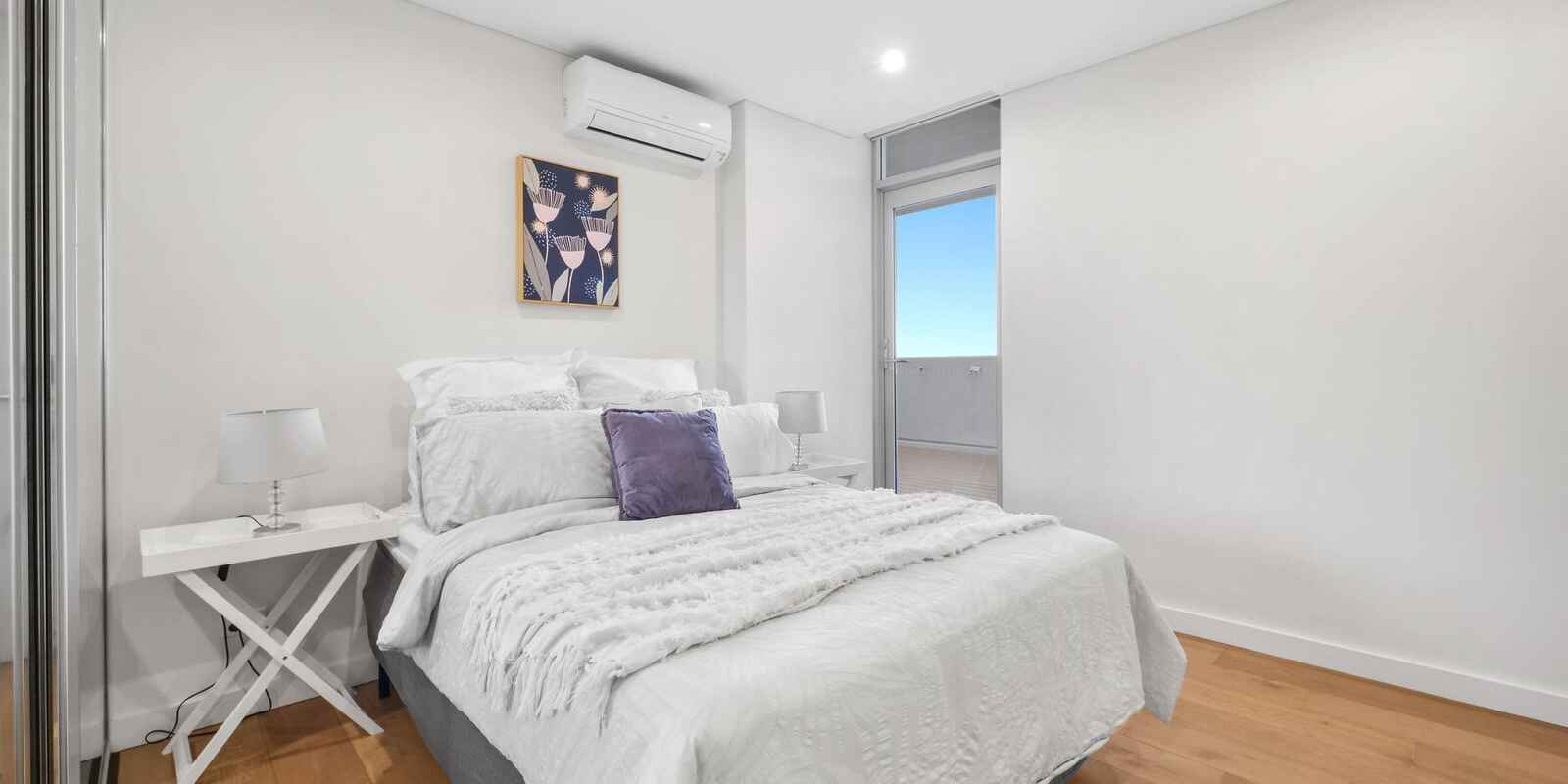 1701/6 Railway Parade Burwood 1701/6 Railway Parade Burwood