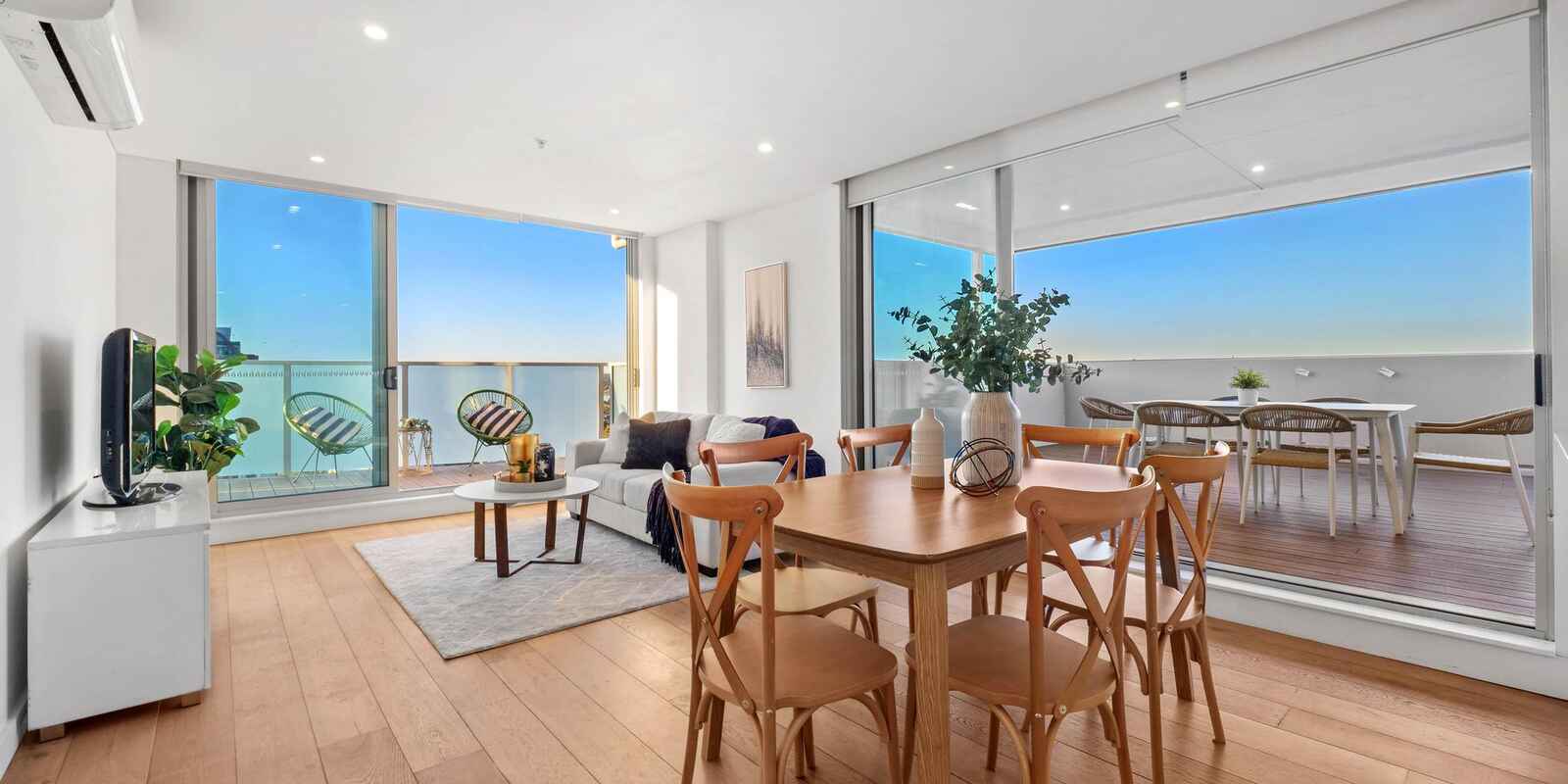 1701/6 Railway Parade Burwood 1701/6 Railway Parade Burwood