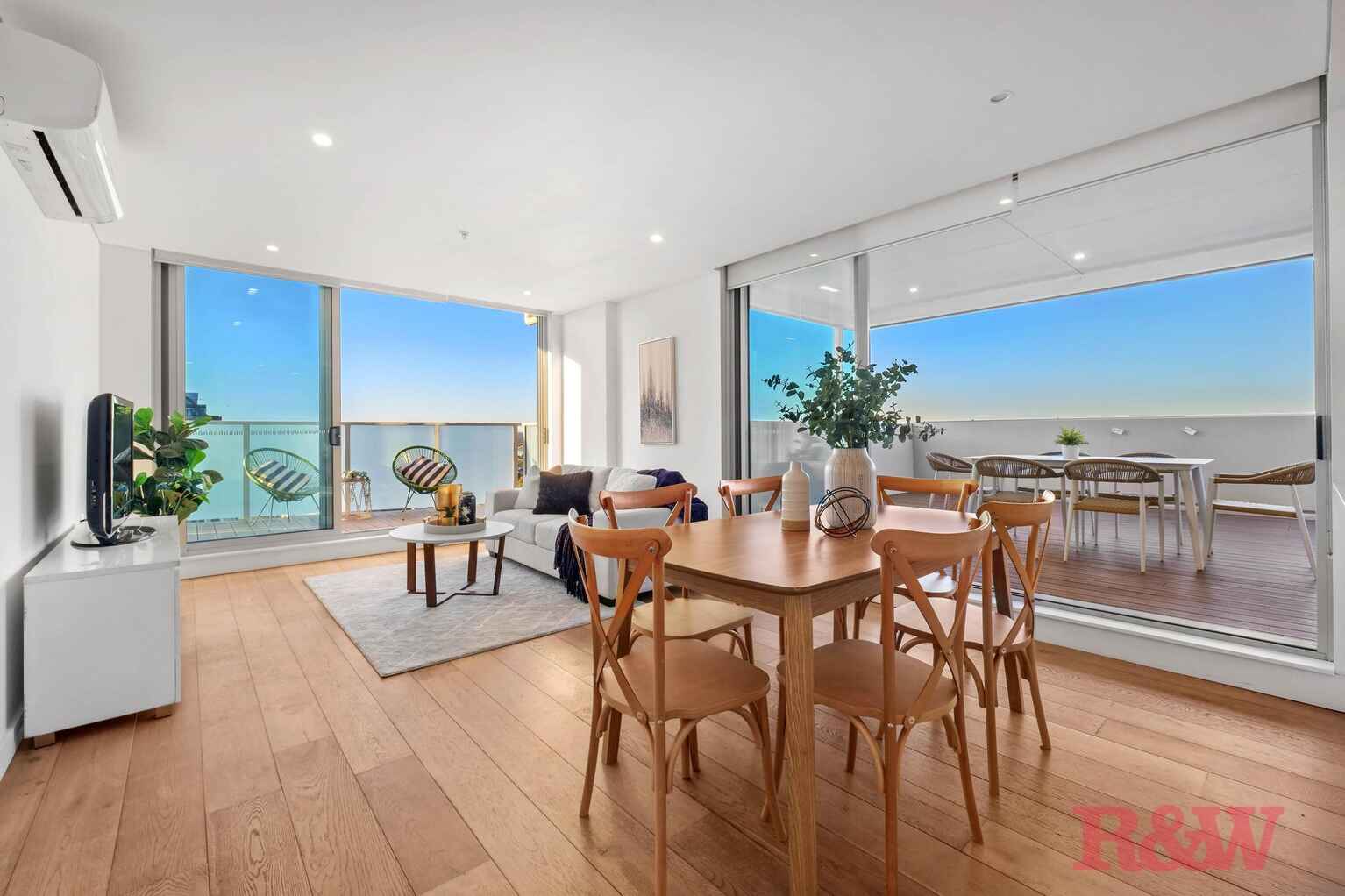 1701/6 Railway Parade Burwood 1701/6 Railway Parade Burwood