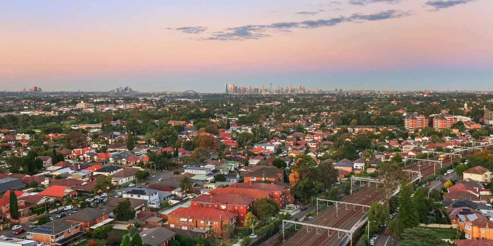 1701/6 Railway Parade Burwood 1701/6 Railway Parade Burwood