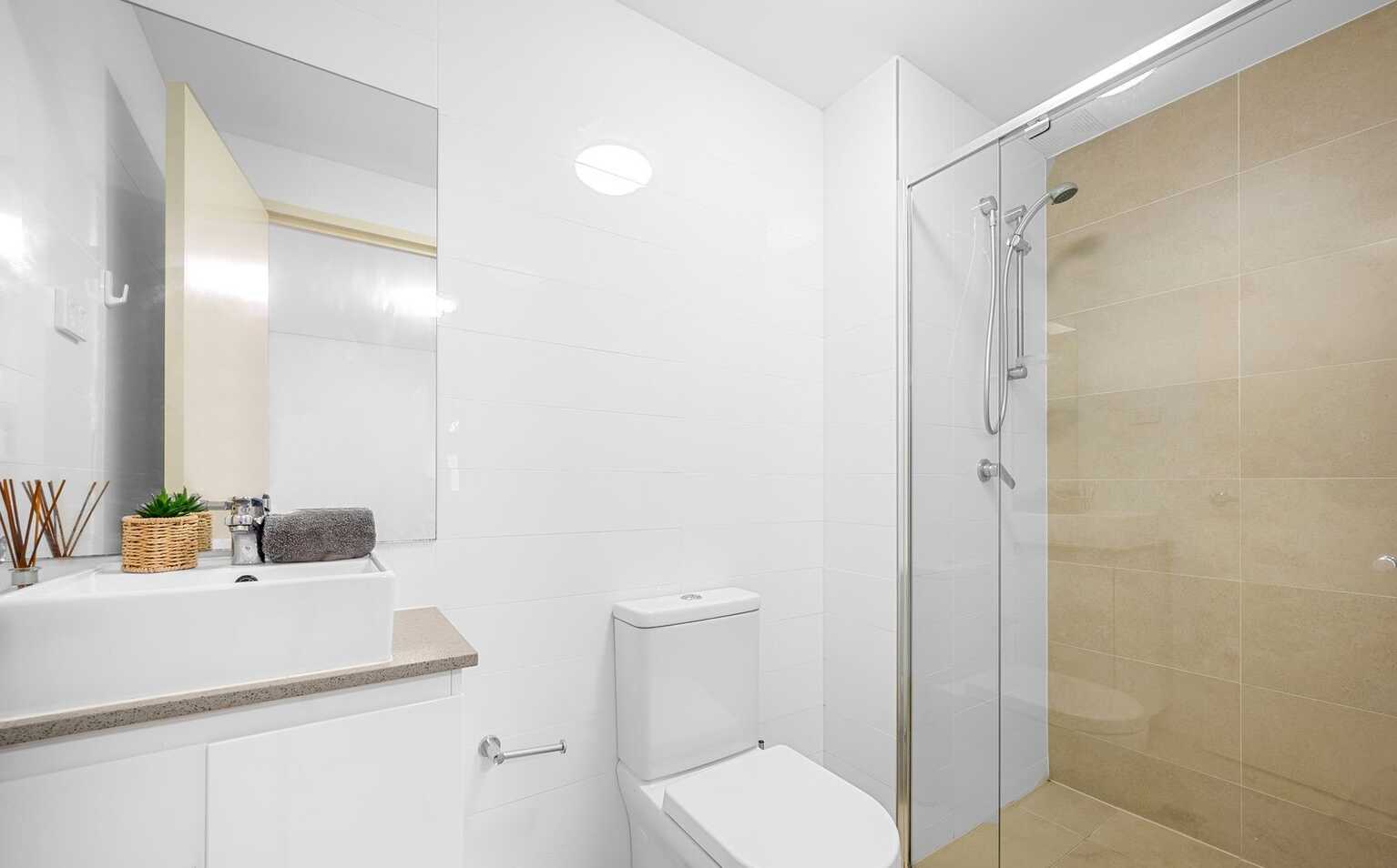 3/1 Greenhills Street Croydon