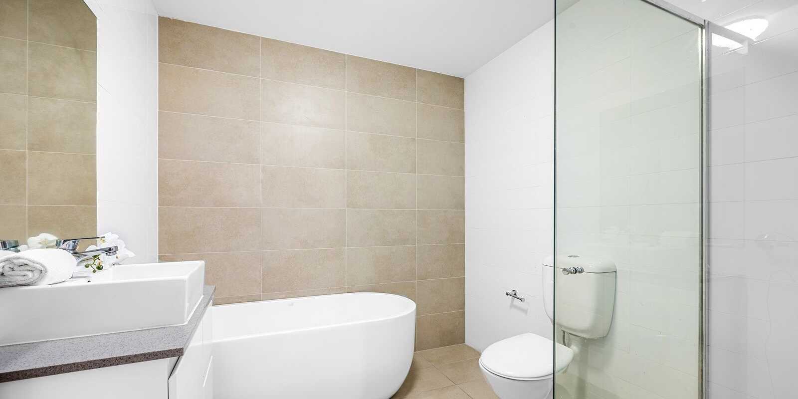 3/1 Greenhills Street Croydon