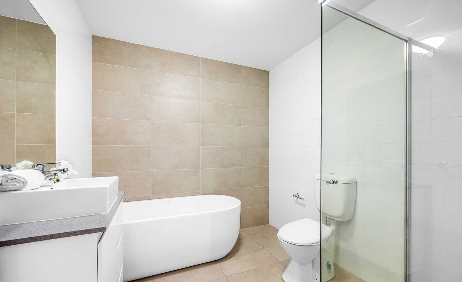 3/1 Greenhills Street Croydon