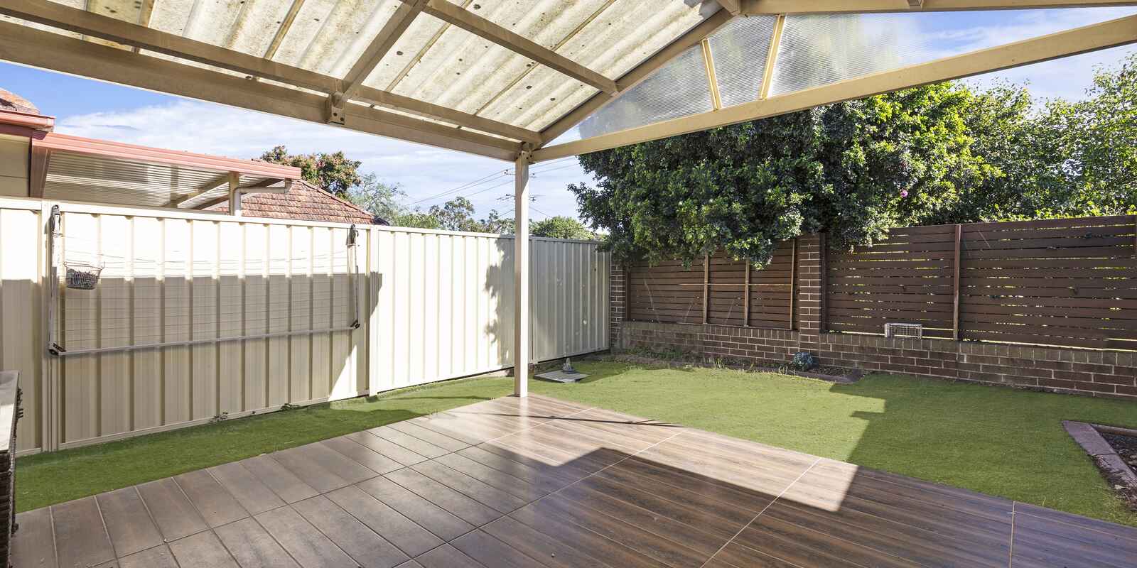 5/72-74 Seven Hills Rd Baulkham Hills
